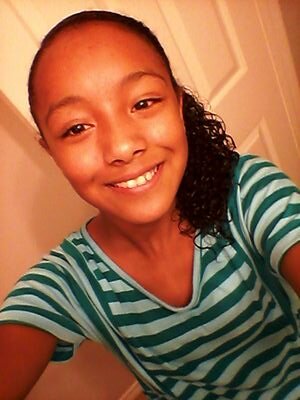 bestest_forever's profile picture. 