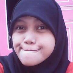 bismilahirohmanirohim