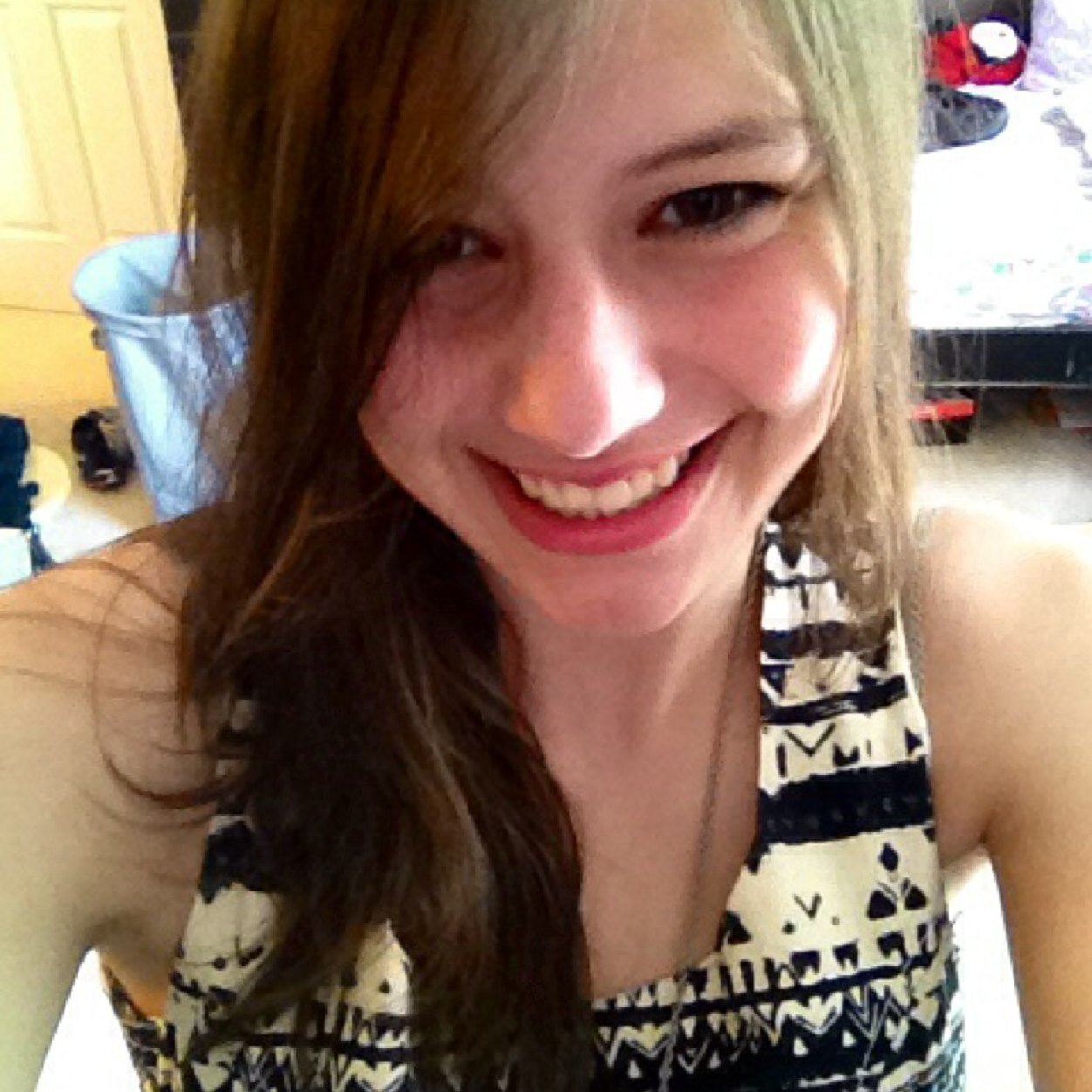 kebygate's profile picture. 