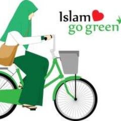 “Menjadi Muslimah yang berahqlaqtul karimah dengan istiqomah”