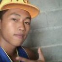 wilmar james pillo - @Wilmarjames2 - Twitter