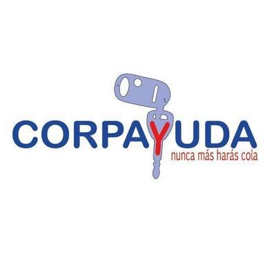 corpayuda's profile picture. Pasamos la revisión técnica vehicular por ti,  servicio a domicilio u oficina teléfono 2407515
