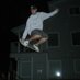 Dave Haere (@davehaere) Twitter profile photo Dave Haere (@davehaere) Twitter profile photo