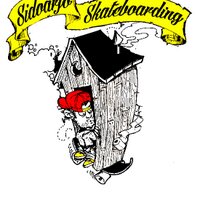 Sidoarjo Skateboards (@sidoarjosk8s) 's Twitter Profile