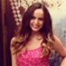 Alexis Russo (@alexisrusso) Twitter profile photo