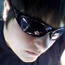 SamJoFleming - @sam_jo_fleming - Twitter