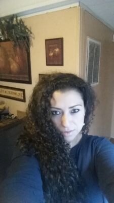 elguerro122's profile picture. 