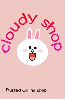 Custom Case 1 HARI JADI . TONGSIS CUMA 70k . Line : cloudy.shop