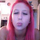 Amber Umberger - @AmberUmberger1 - Twitter