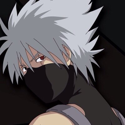 A twitter account for the amazing Copy Ninja, Kakashi Of The Sharingan. All follow. Will follow back. Sensei of #Team7