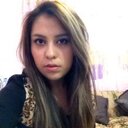 Sarai De la Fuente  - @SaraWayLee - Twitter