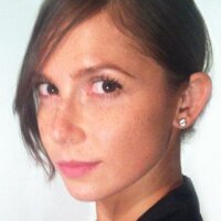 Laura Kornacka (@laurakornacka) 's Twitter Profile Photo Laura Kornacka (@laurakornacka) 's Twitter Profile Photo