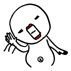 サッカー大好き!イラストを描いたりしてます。職業はグラフィックデザイナーです。LINEスタンプ販売中です!
『ナゾさん→http://t.co/kPBjIsWoUU』
『Let's大学生→http://t.co/8zJj0VNxkG』
『シャッカー→http://t.co/xAu7sDryDn』