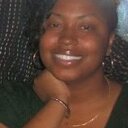 Madeline Hines - @hines_madeline - Twitter