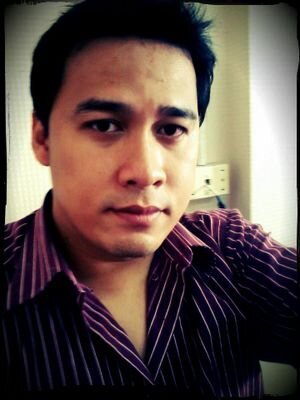 Devillunited's profile picture. 