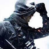 EAST COAST GUNNERS (clan) we are currently building the program back up! please contact through gamertag Killintheswitch (ps4&xbox360 only)