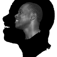 𝗪𝗠 (@walemicaiah) 's Twitter Profile Photo 𝗪𝗠 (@walemicaiah) 's Twitter Profile Photo