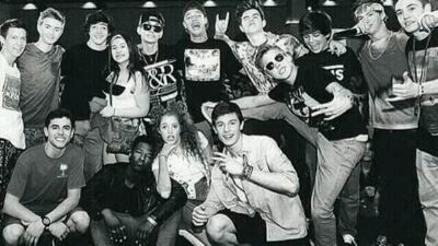 magconbbelieber's profile picture. My life is taken over by Justin Drew Bieber & Magcon & Viners & Youtubers