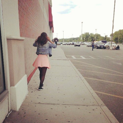 lovinglifekiara's profile picture. 