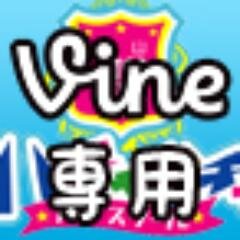 mecha_vine's profile picture. メチャハイ♡のVineアカウント♡メチャハイメンバーがかわいい動画をアップします☆*:.｡. o(≧▽≦)o .｡.:*☆メチャハイ♡公式：https://t.co/JIRIltIM57