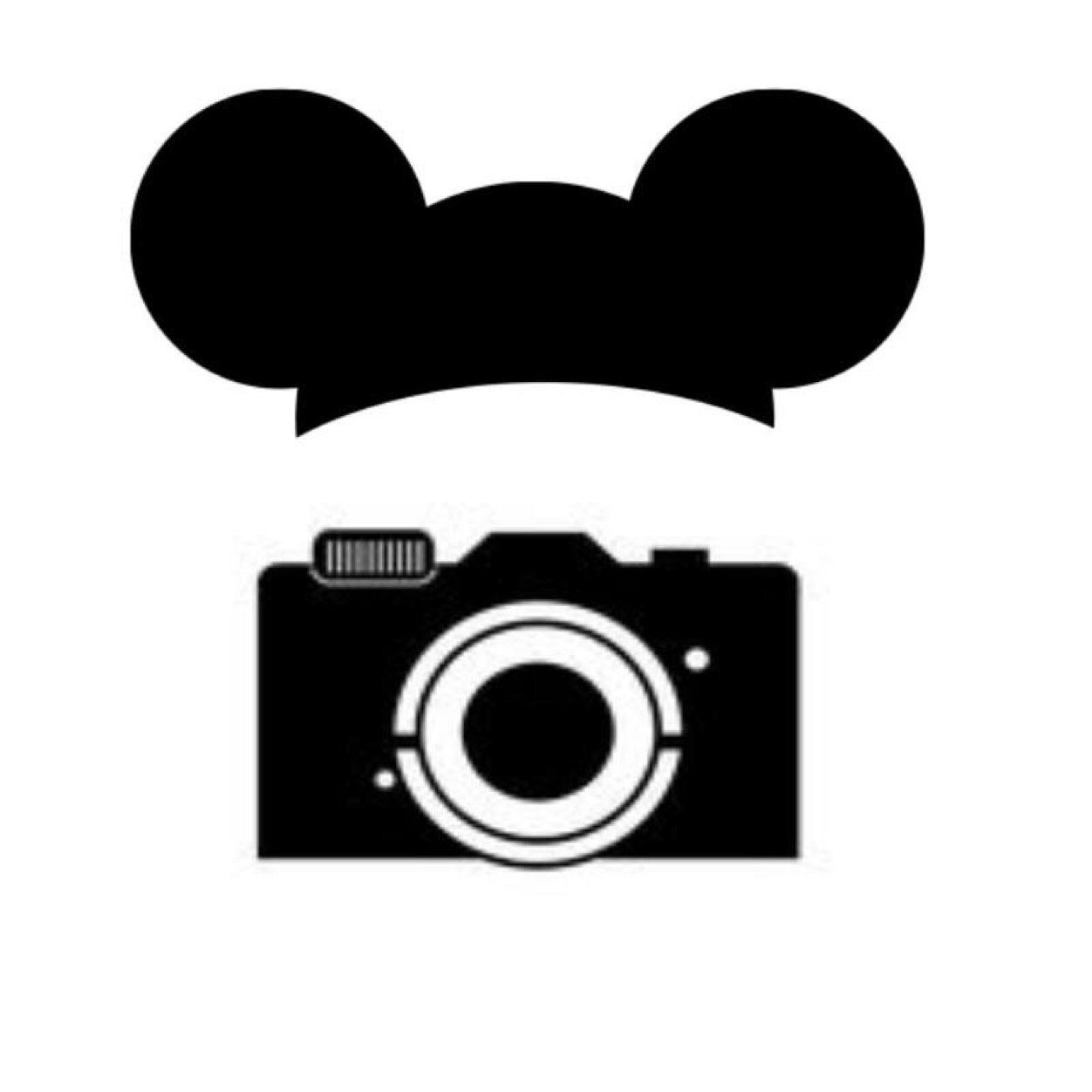 Two girls living the dream of working at Disney World! Sharing the experience with you guys one video at a time ✨✨✨ Hannah&Bailey #disneycollegeprogram
