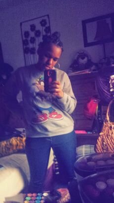 #ArmyStrong #TeamCheerleader, #TeamAthlete, #TeamAllAboutFun, #TeamSinger, #TeamAIN'TBoutDatB.S