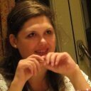 Blogger of https://t.co/ysR1jfSRvm, cook, foodie, daydreamer, traveller, bookworm, works at Hoftrammm Restaurant in The Hague