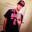 Chris Landa - @chrislanda45 - Twitter