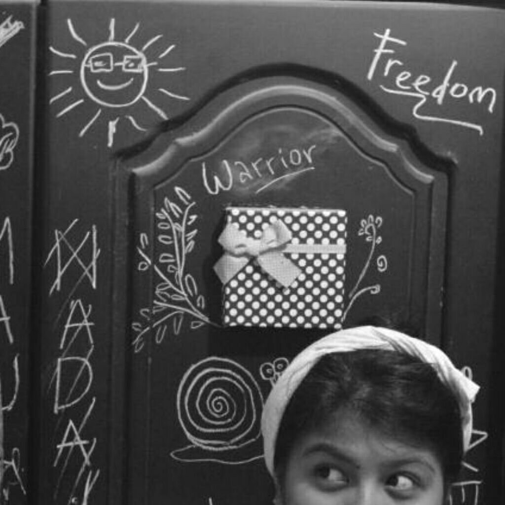 #lomography | Dinda's Twins