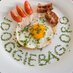 iDoggiebag (@idoggiebag) Twitter profile photo