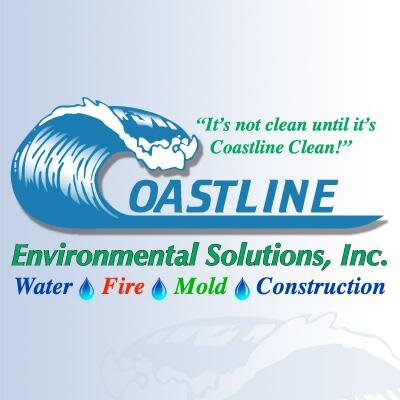 Founder/President of Coastline Environmental Solutions, Inc. Speaker, Trainer, Coach, Mentor for Entrepreneurs and Business Owners who want to excel.