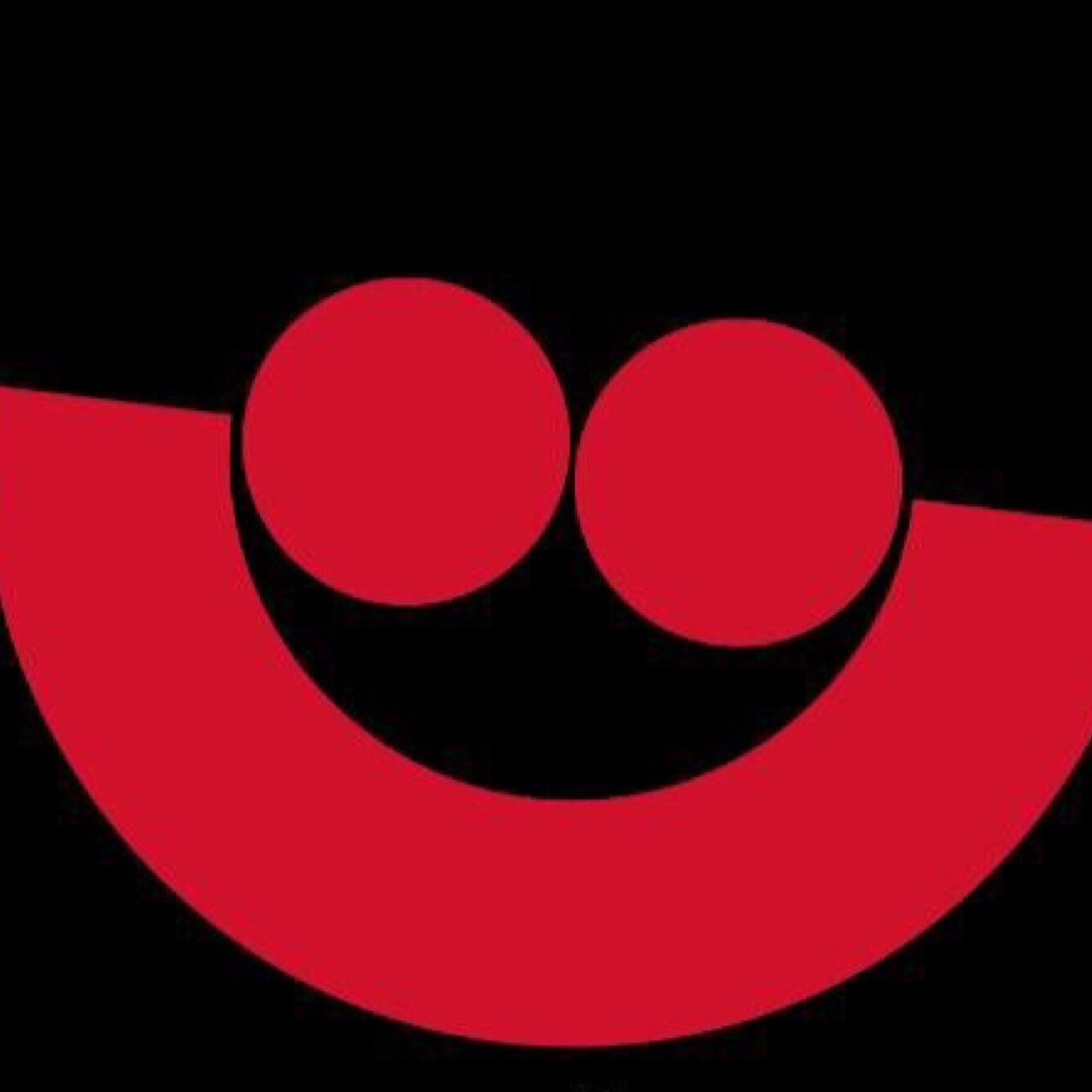 SummerfestFans Profile Picture