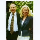 Christine Cameron - @tnoremac2 - Twitter