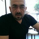 Fatih Güner (@5779d4e3c3f14d8) Twitter