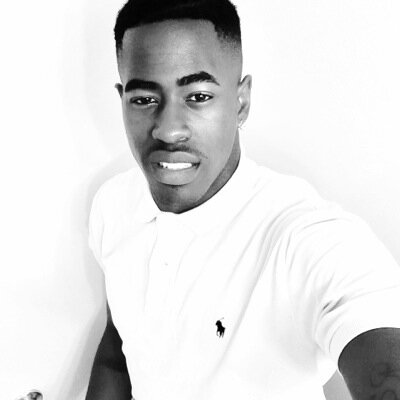 INSTAGRAM:@J_b_ballin14