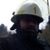 carlos espinoza (@cespinozaga) Twitter profile photo