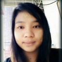 Khin Thuzar Win - @ScorpionKhin - Twitter