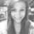 HayleyCampa's profile image