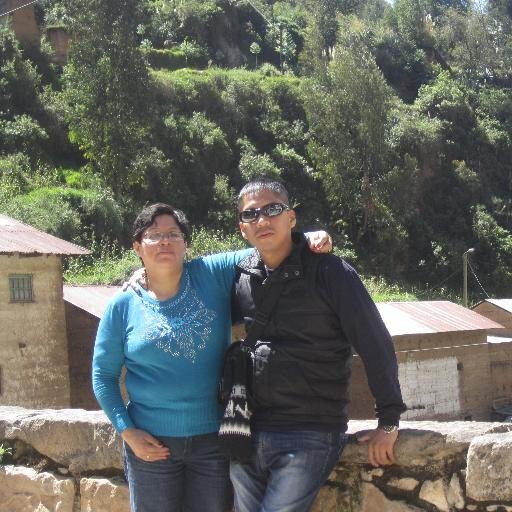 hijo, hombre y líder.