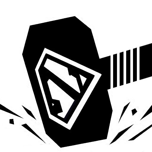 TZsFunkHammer's profile picture. The Minister of Funk Toddzilla's slammin' band of cool, signing in to hammer yo' head with some rocked up funk.  As they say, come get Hammered!