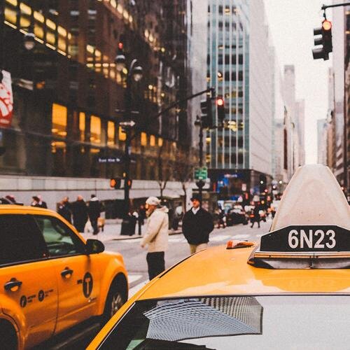 HaywoodHWR's profile picture. DM or @ us for a role. [Mature rp]