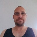 Mike Herrmann - @MikeHerrmann7 - Twitter