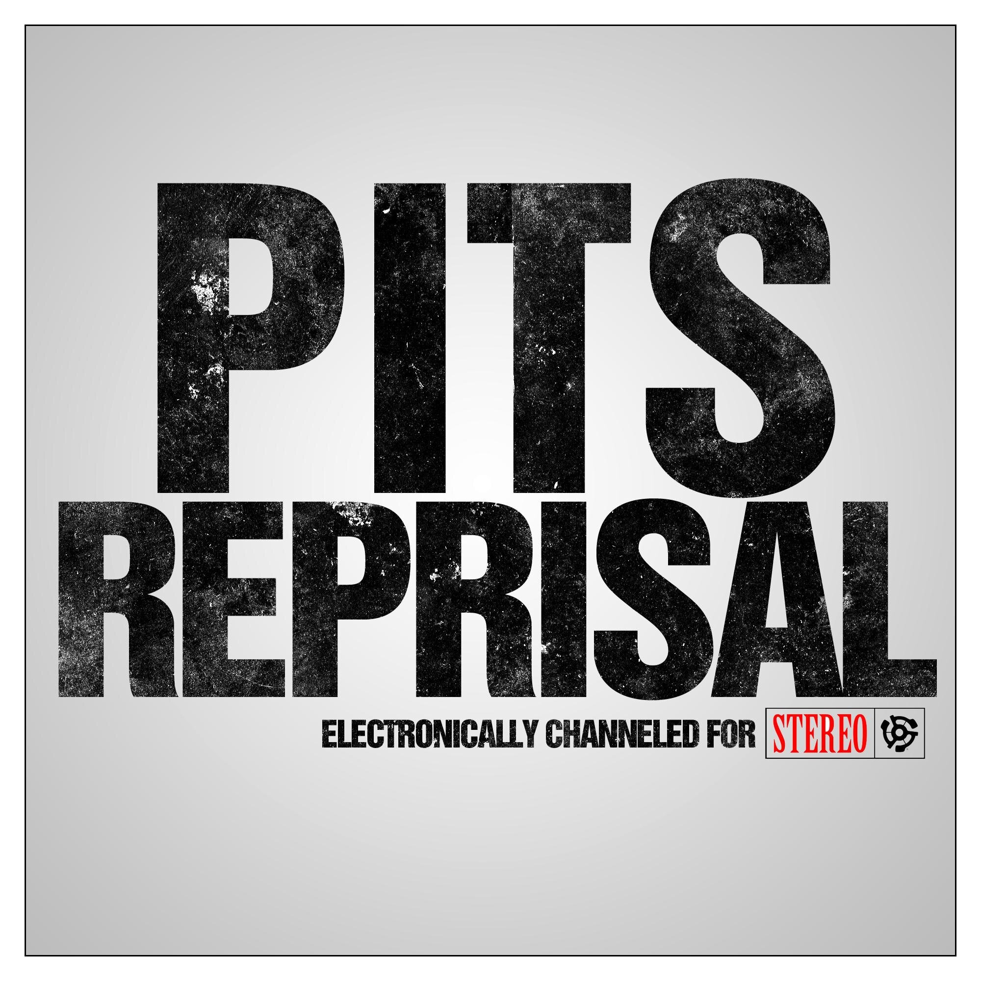 pieintheskyca's profile picture. Indie/punk/whatever rock and roll group from the forest city http://t.co/biBQ8xVo5n