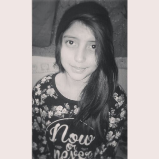 ♡Zurita♡Rix♡ #broarmy❤