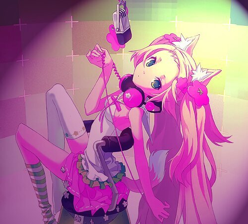 Hai !! My name is Jenny Cooper !! I love cute stuff and cookies~  | #RP | Writer: @Lithuma