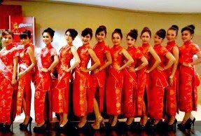 Saya hanya seorang EO EO EO EO EO EO EO EO EO :D sekian! Need Grade A Usher & SPG