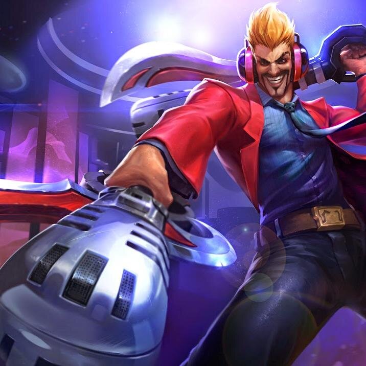 ,League of Legends , Love the #lcs ,@lolesports.