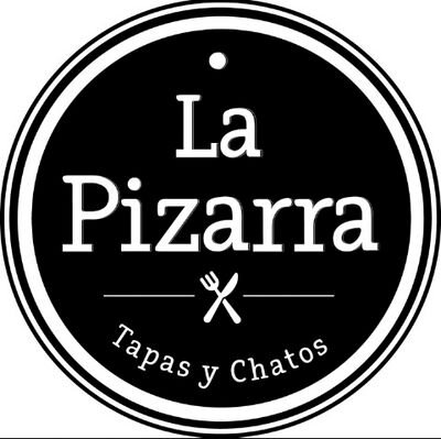 Plaza Lagos (04) 3885504