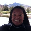 myra salcedo - @iammaira - Twitter