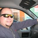 Odon Rodriguez - @orodriguezv1 - Twitter